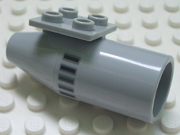 4868bpb001R