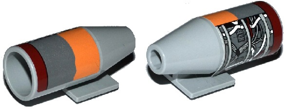 4868bpb008