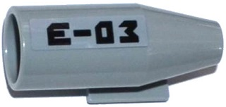 4868bpb011L