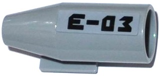 4868bpb011R