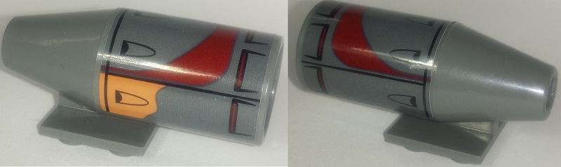 4868bpb012T