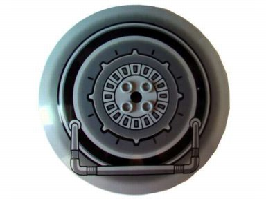 50990apb04
