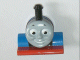 52053