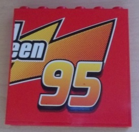 59349pb024