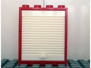 6154c02