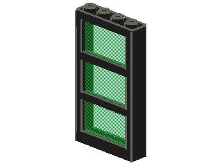 6160c04