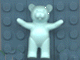 6186