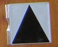 6309p01