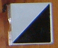6309p03
