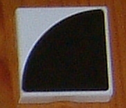 6309p04