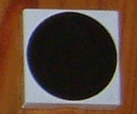 6309p06