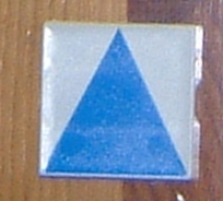 6309p09