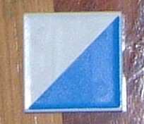 6309p0b