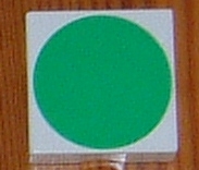 6309p0q