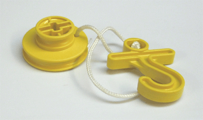 6527c01