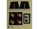 6690stk01