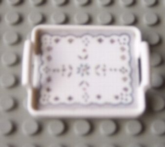 6944pb01