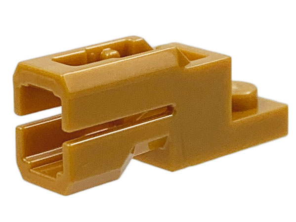 69754