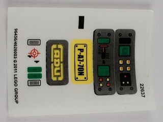 7050stk01