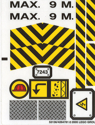 7243stk01