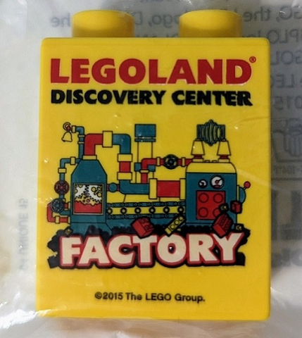 76371pb238