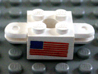 792c03pb02