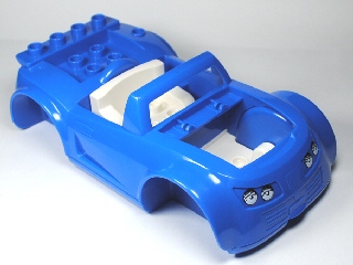 85353c02pb01