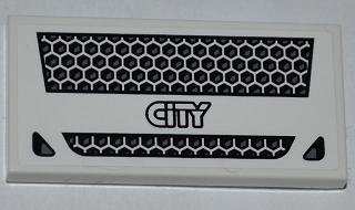 87079pb079