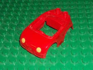 92014pb01