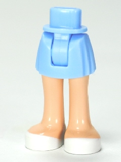 92252c00pb004