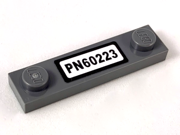 92593pb034