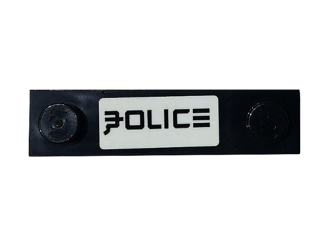 92593pb041