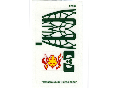 9558stk01