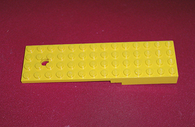 968