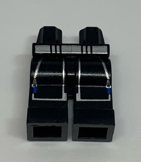 970c00pb0017