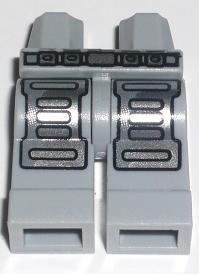 970c00pb0051