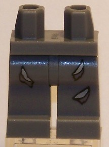 970c00pb0056