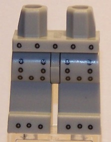 970c00pb0059
