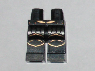 970c00pb0062