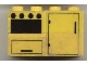 BA23pb01