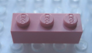 Mx1131L