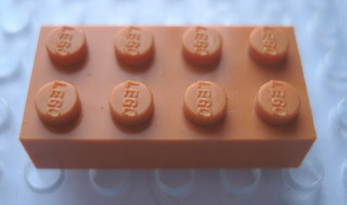 Mx1142L