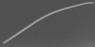 bb0008c16L