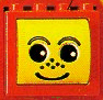 bb051