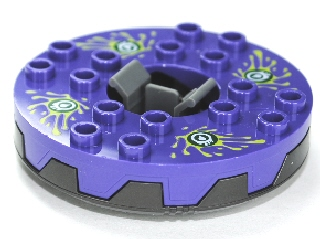 bb0549c01pb01