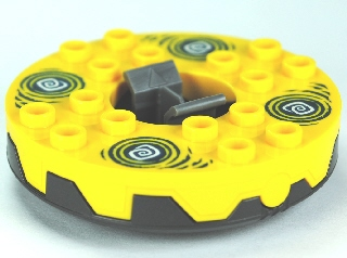 bb0549c04pb01
