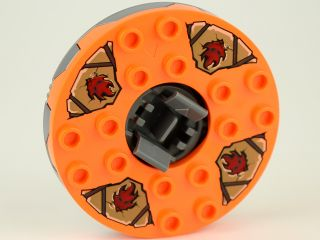 bb0549c07pb01