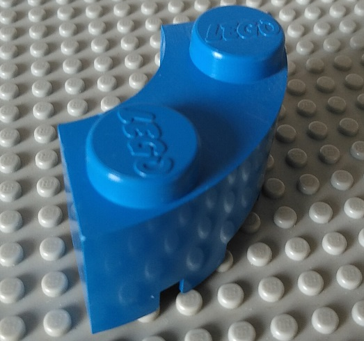 bb1266