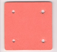 bb229