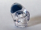 bb356pb01